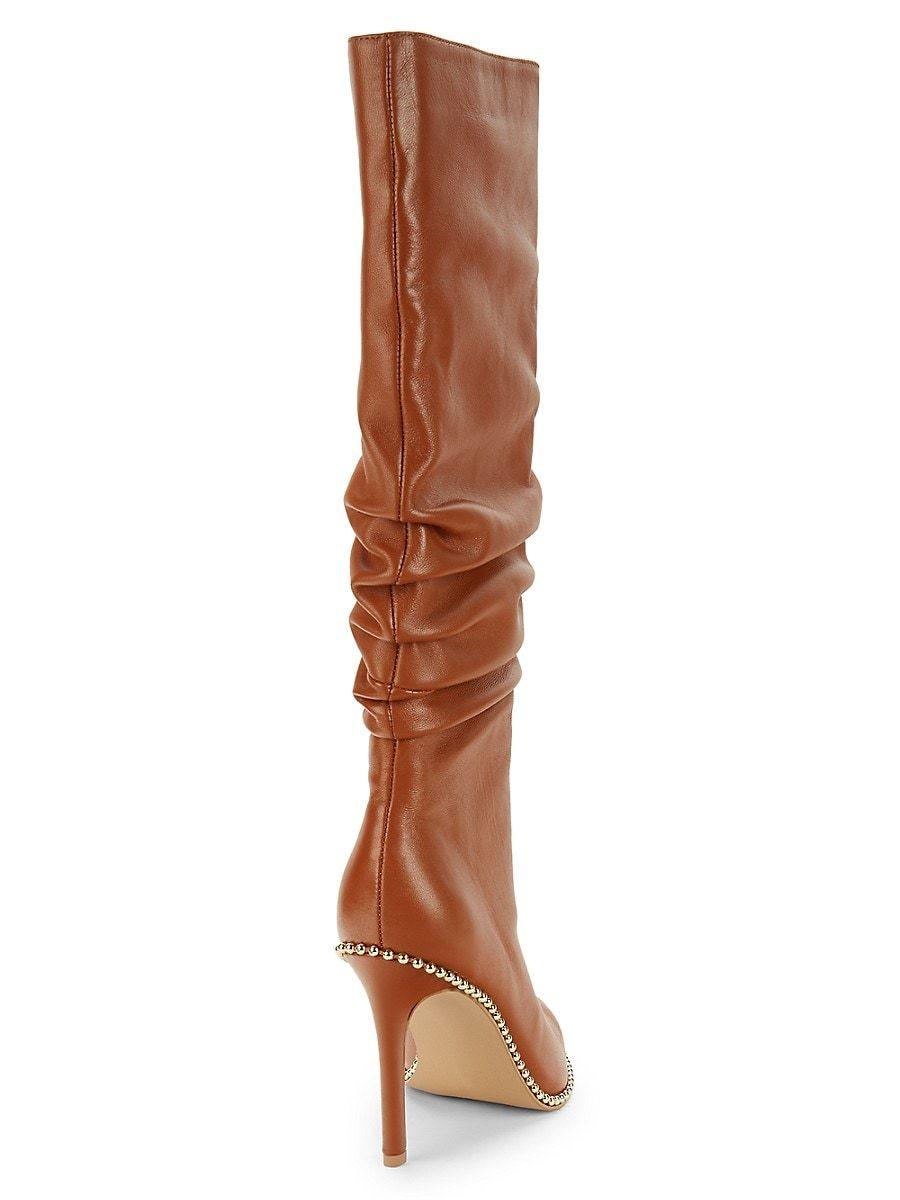 Bcbgeneration boots womens store boots