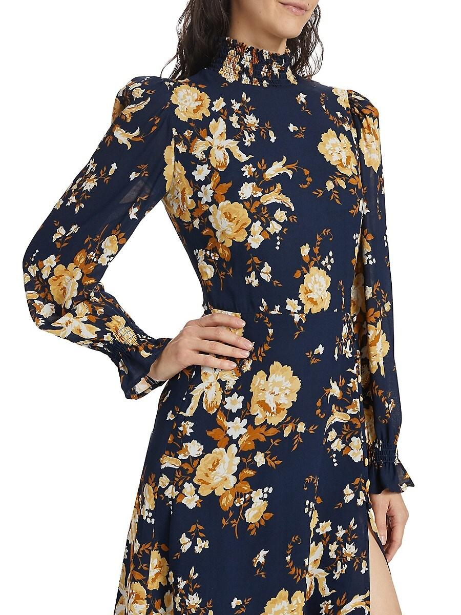 Reformation Shirt Dresses for Women | Lyst Australia