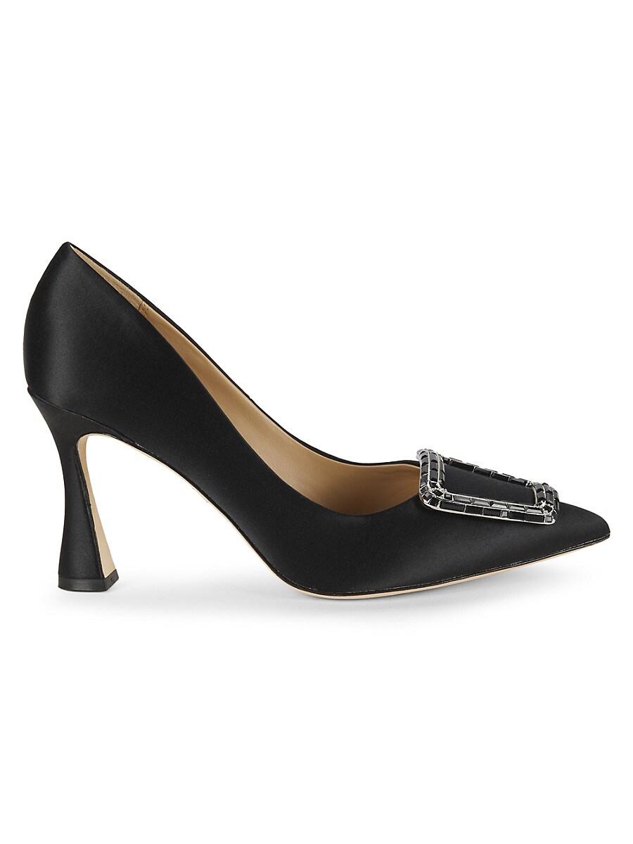 Badgley Mischka Heels for Women | Online Sale up to 65% off Badgley Mischka Heels for Women | Online Sale up to 65% off