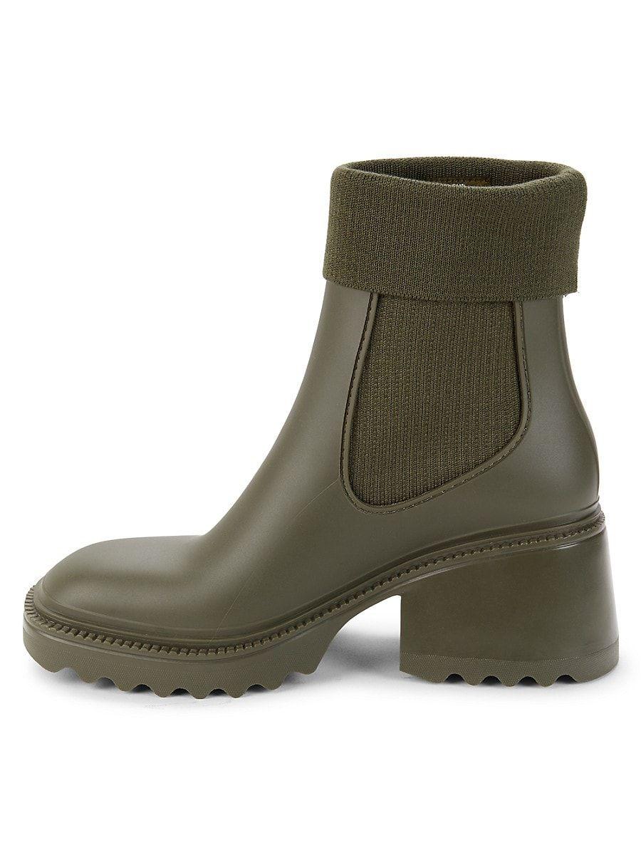 Circus by sam edelman cheap calla