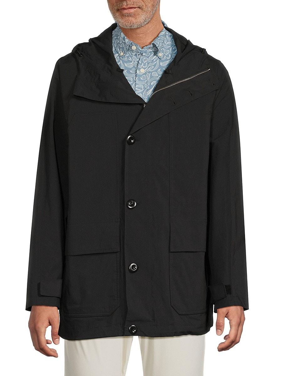 Rag & Bone Casual jackets for Men | Online Sale up to 60