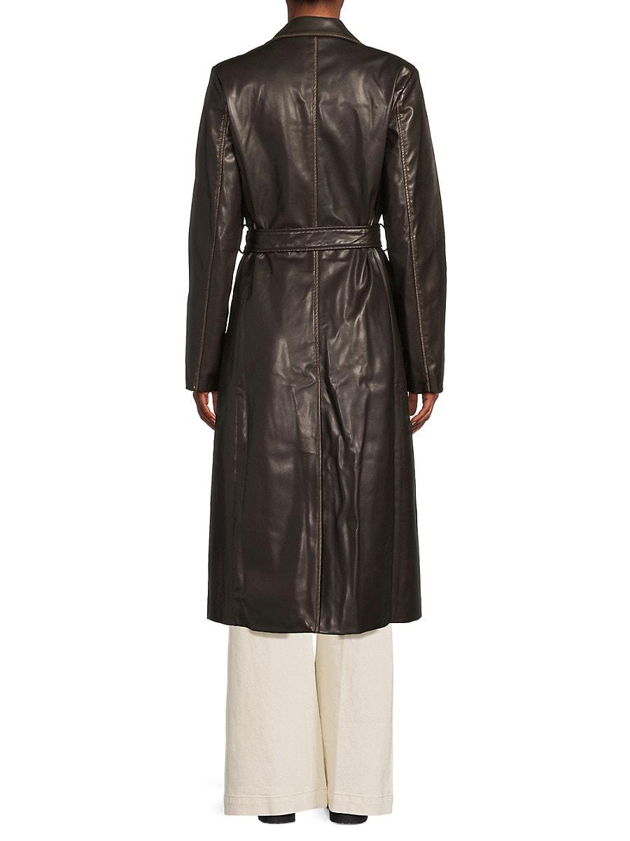 Noize coats canada hot sale