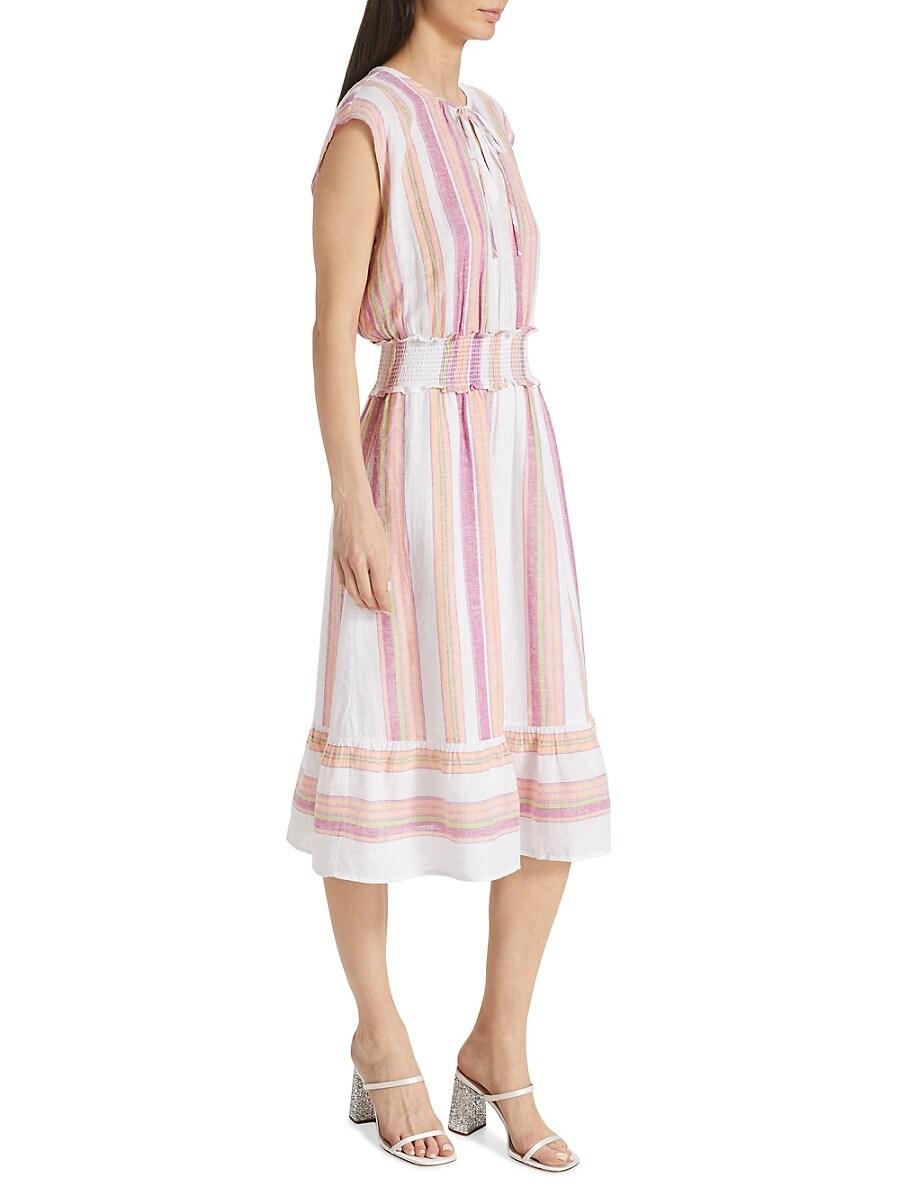 Rails ashlyn midi dress hot sale