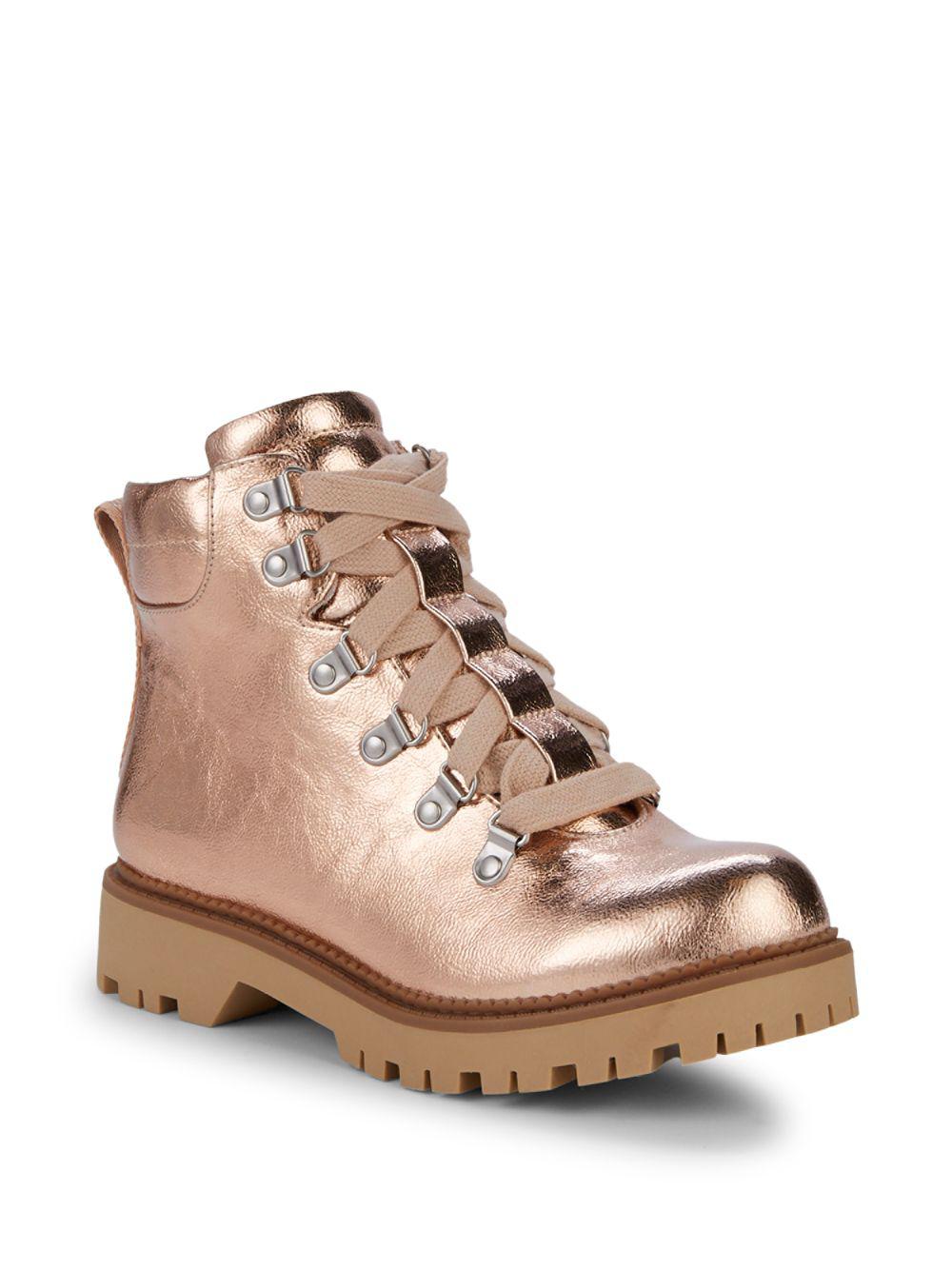 Circus by Sam Edelman Synthetic Kinsley