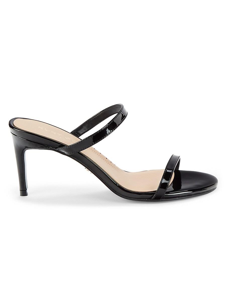 Carvela petra cheap