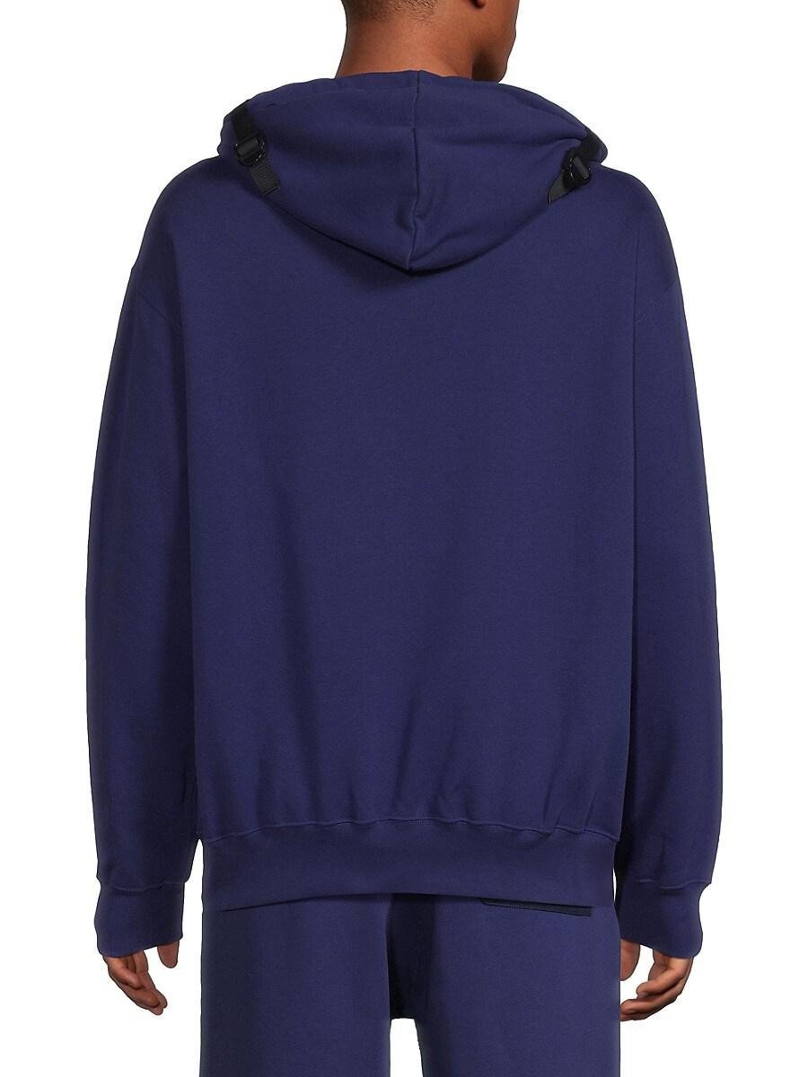 Bally Hoodies for Men | Online Sale up to 75% off | Lyst