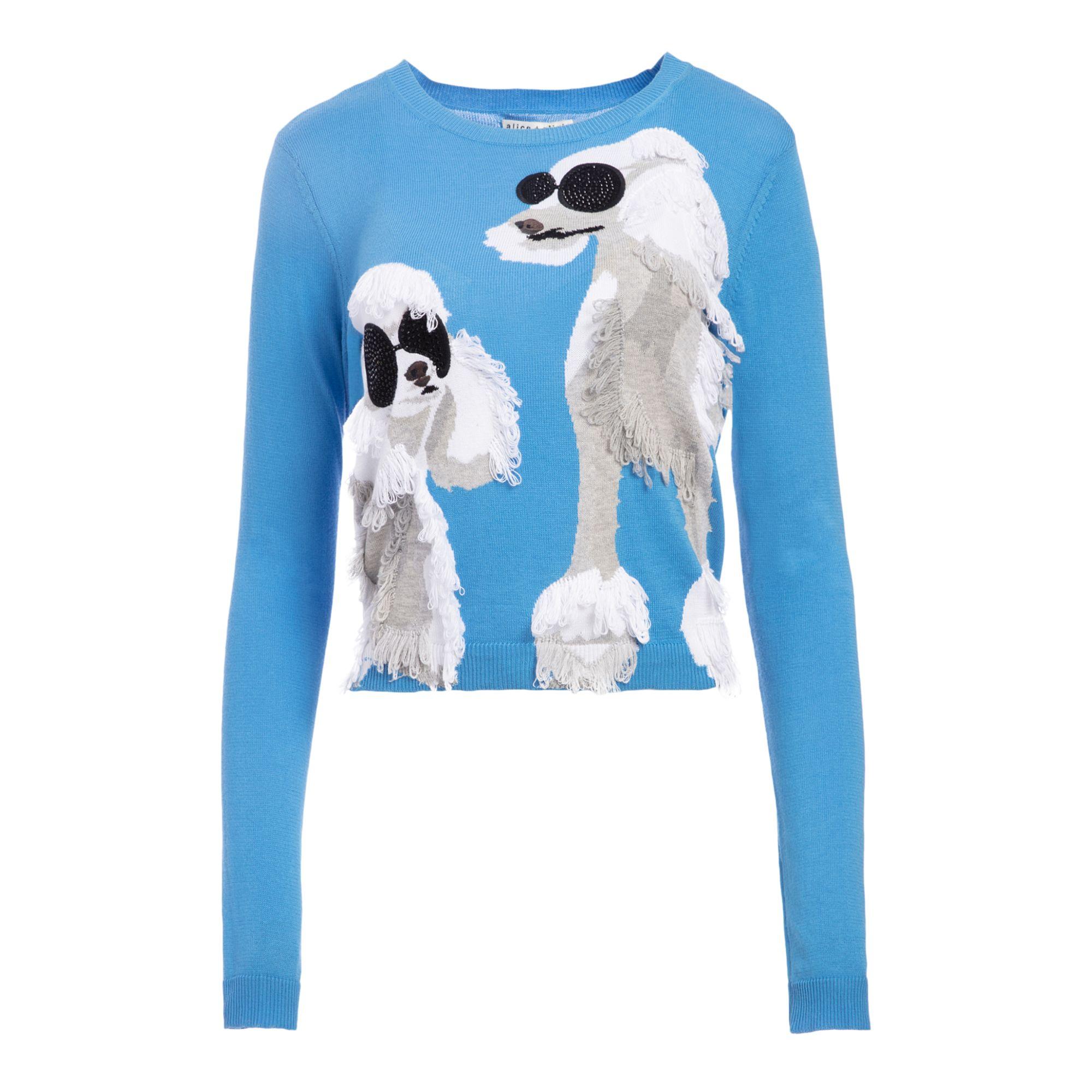 Alice and best sale olivia jumper