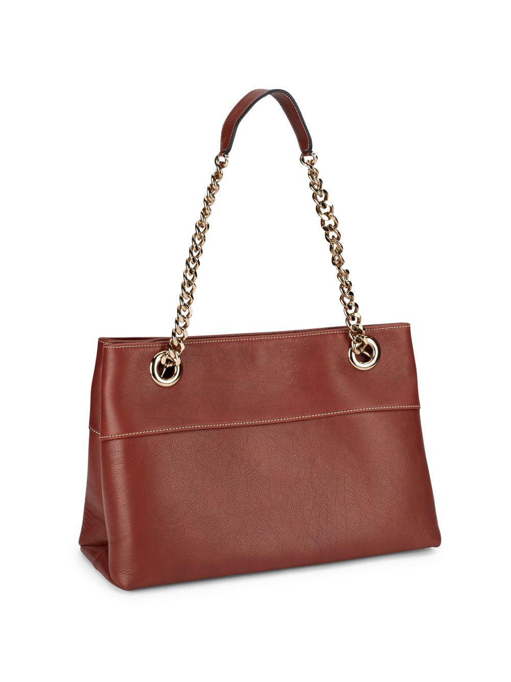 valentino karina bag