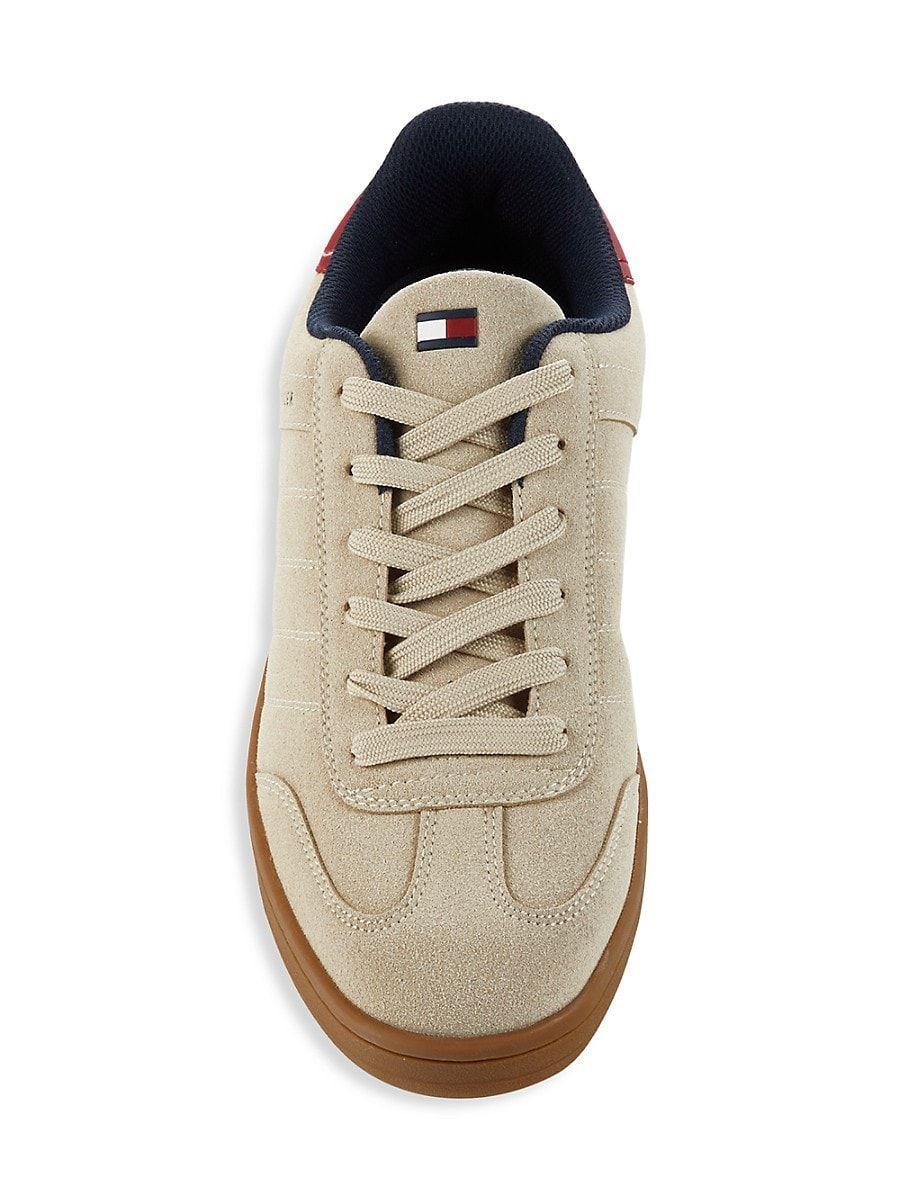 Skechers zinger mesh new arrivals