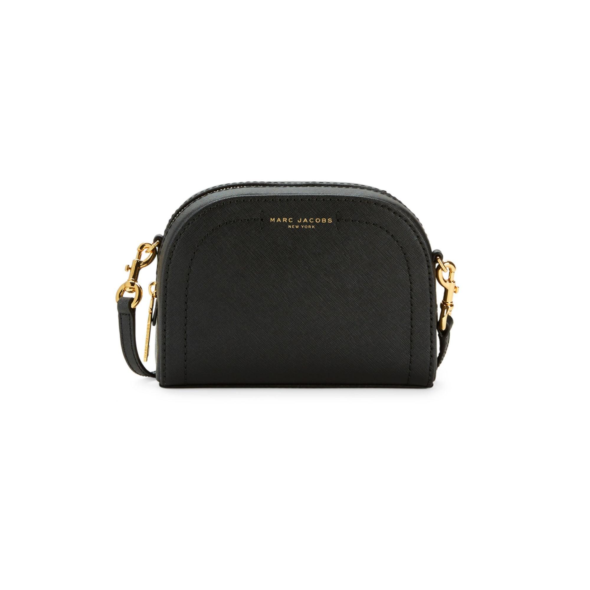 playback marc jacobs