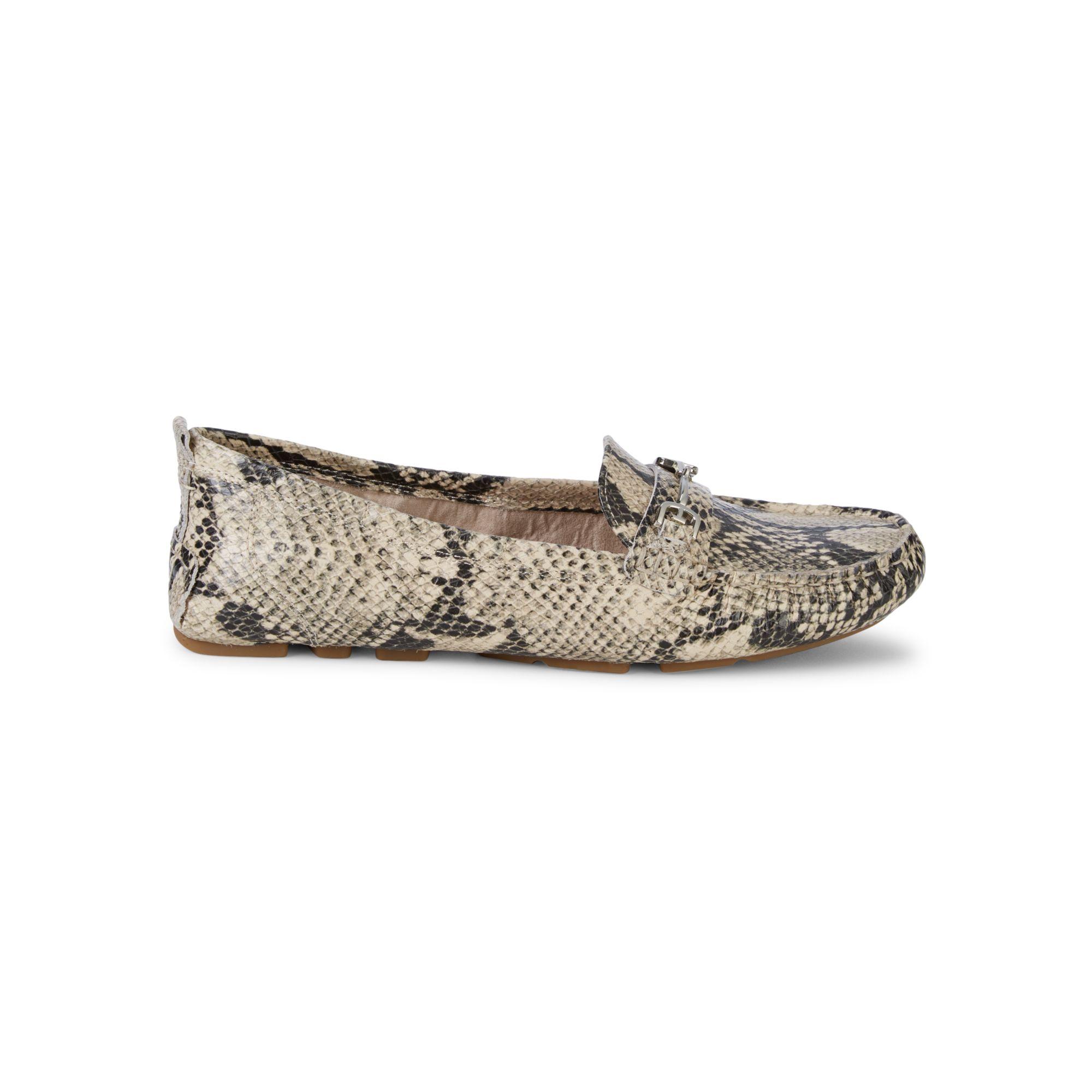 sam edelman falto driving shoe