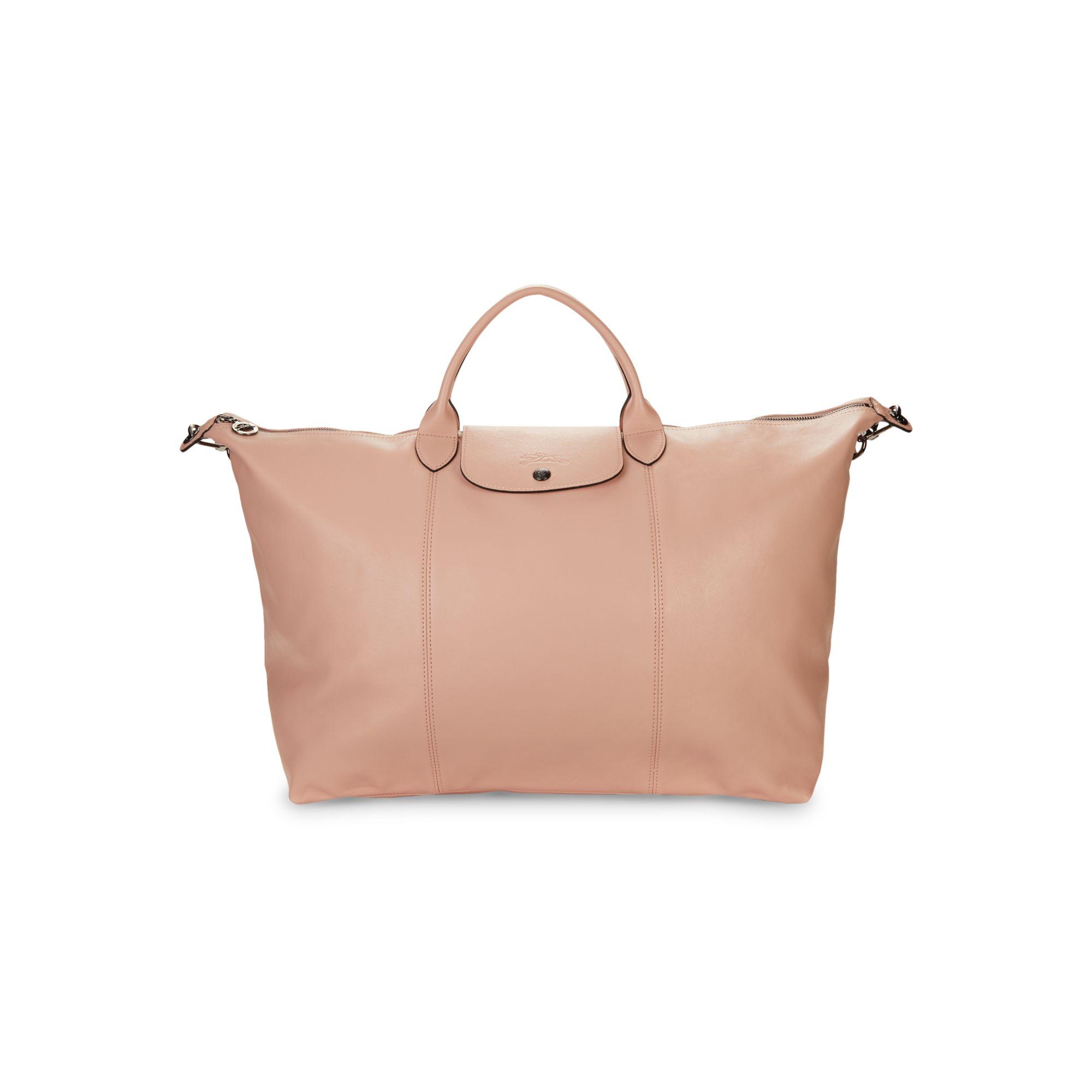 le pliage collection