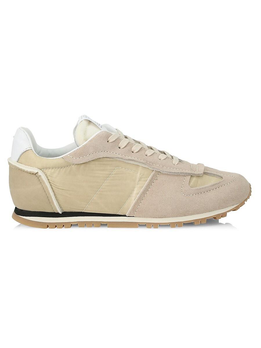 Maison margiela sale runner