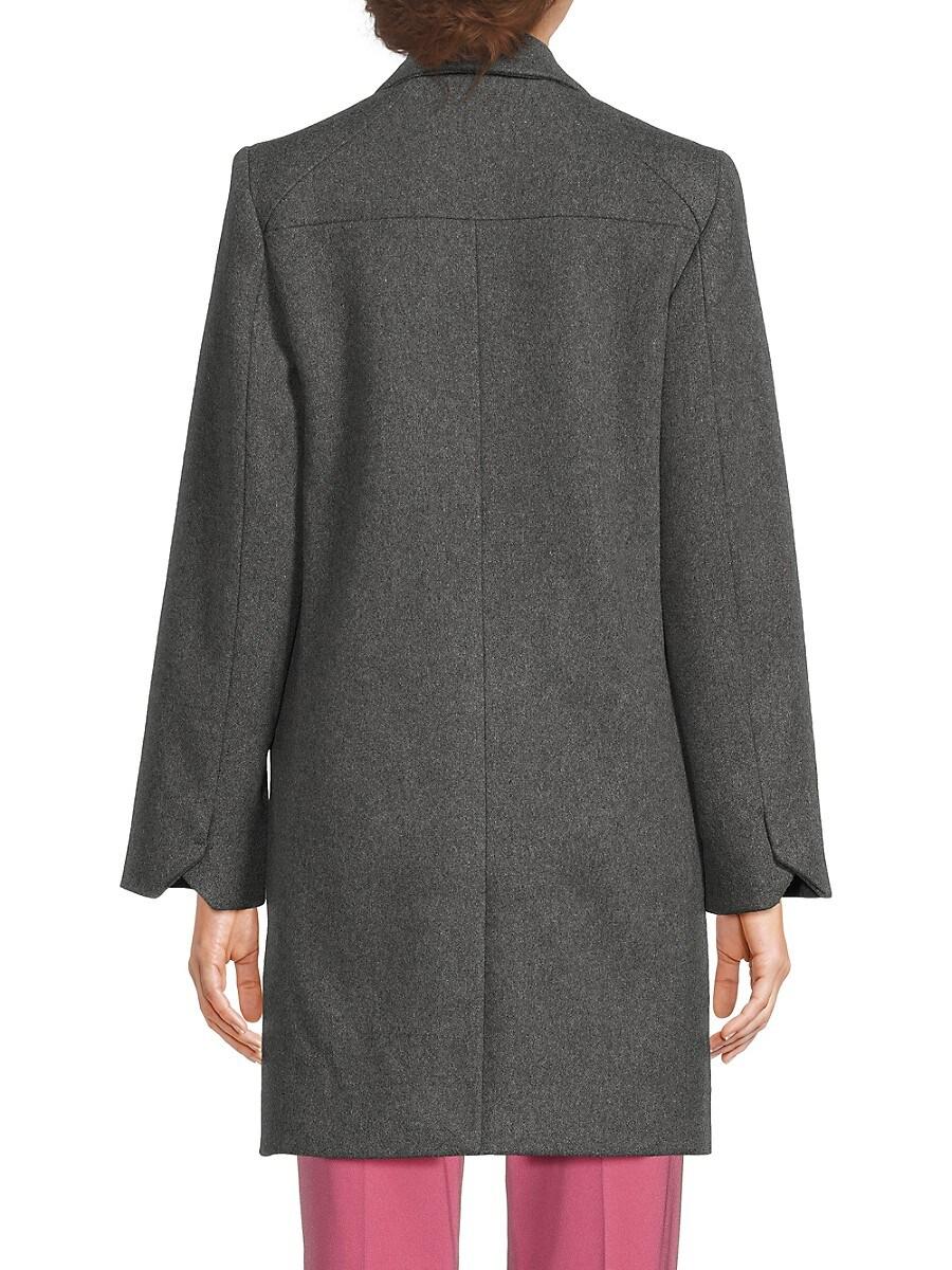 zadig-and-voltaire-Grey-Marco- zadig-and-voltaire-Grey-Marco-