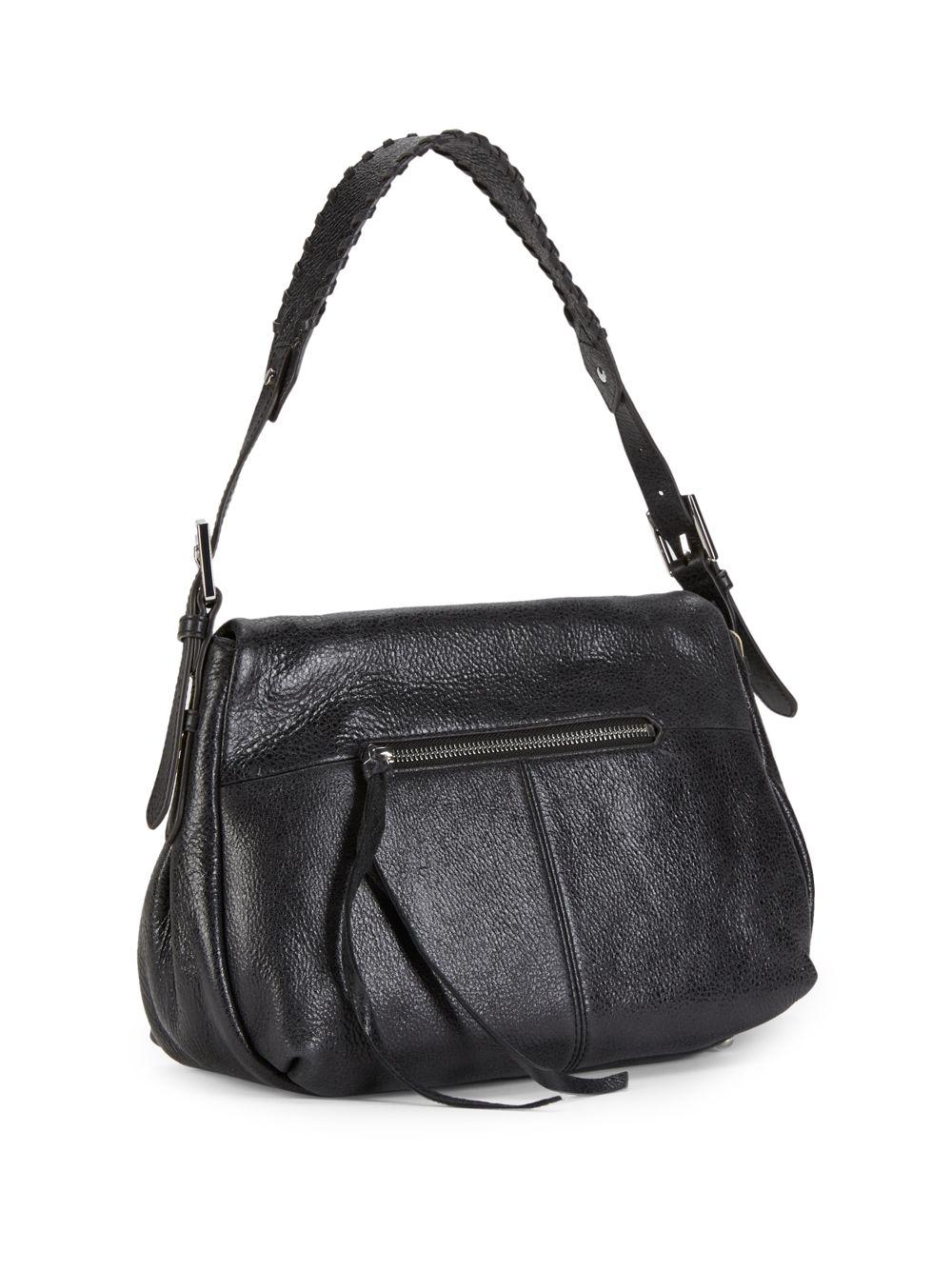 aimee kestenberg bali hobo bag