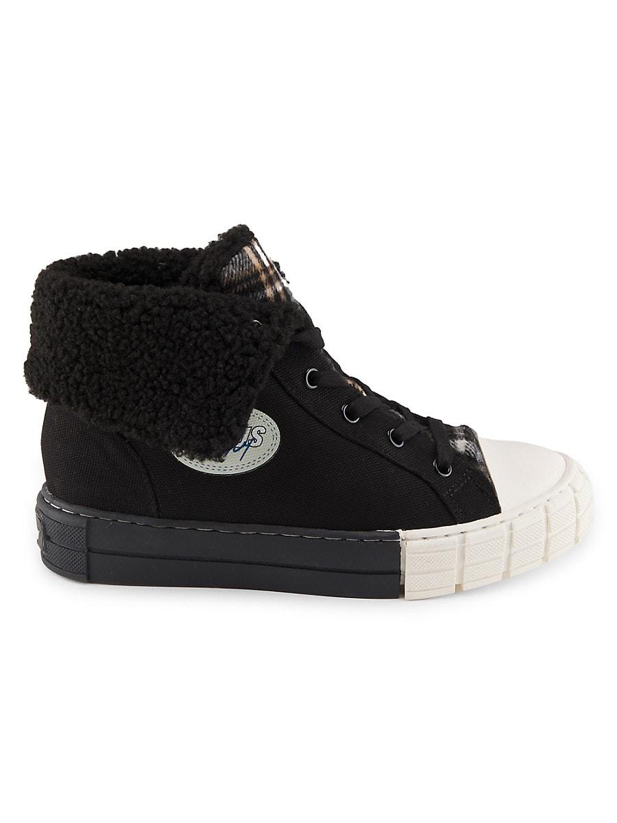 Circus by Sam Edelman Shoes for Women Online Sale up to 70 off Lyst UK