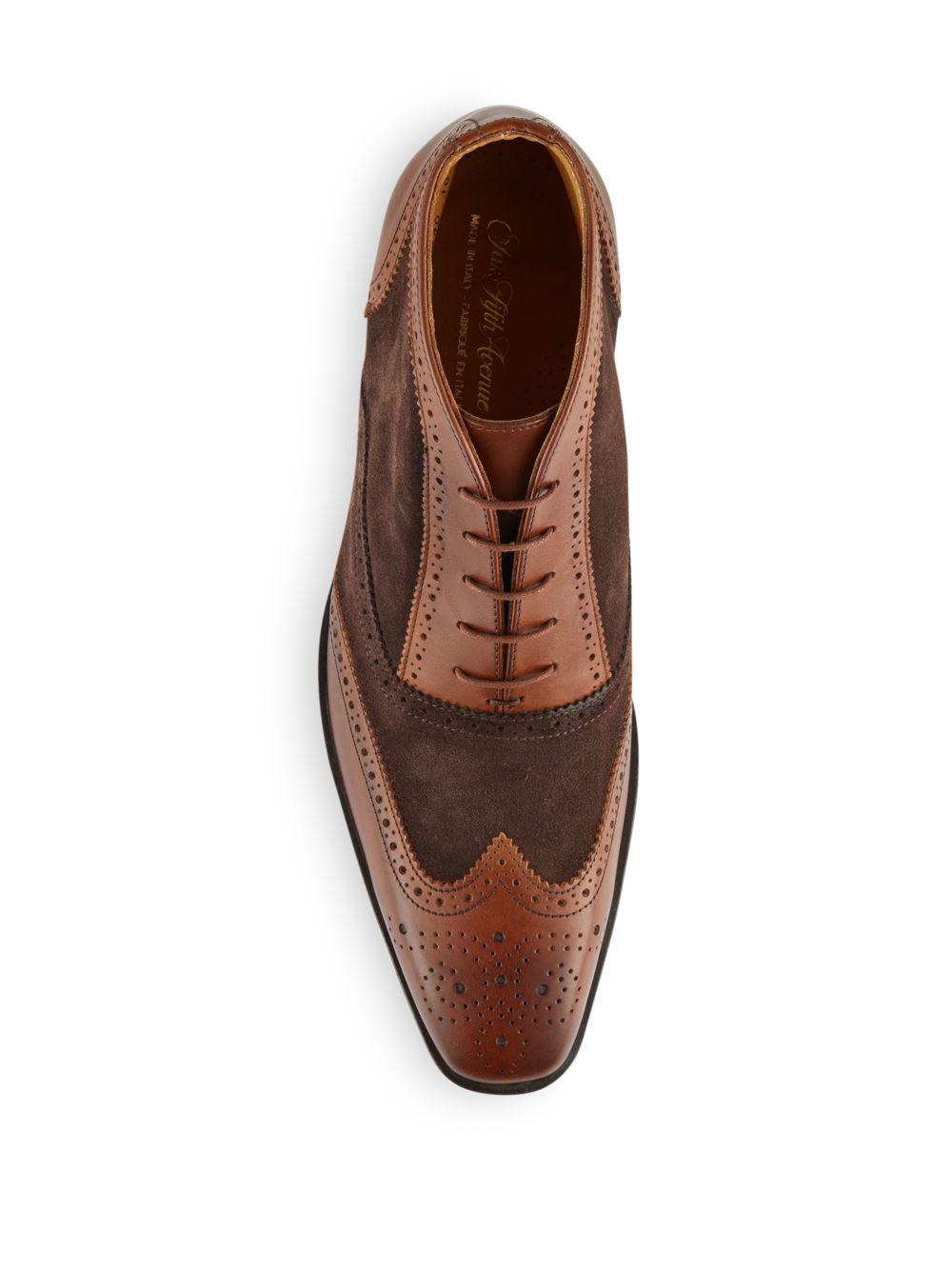 Saks Fifth Avenue Louis Vuitton Return Policy Brief
