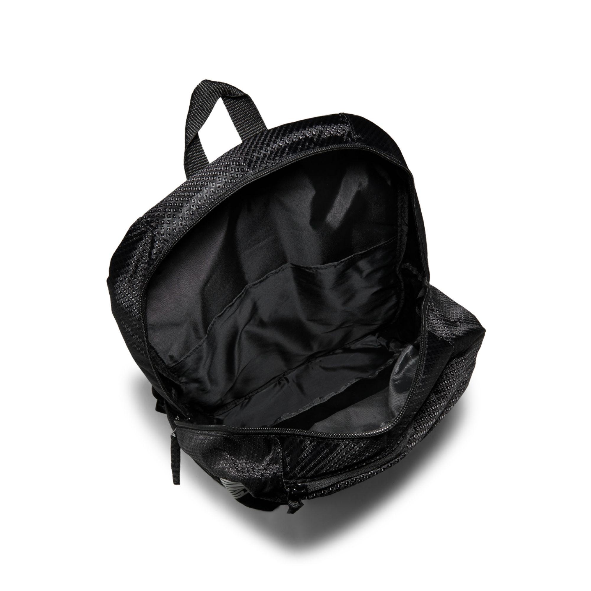 puma contender 3.0 backpack