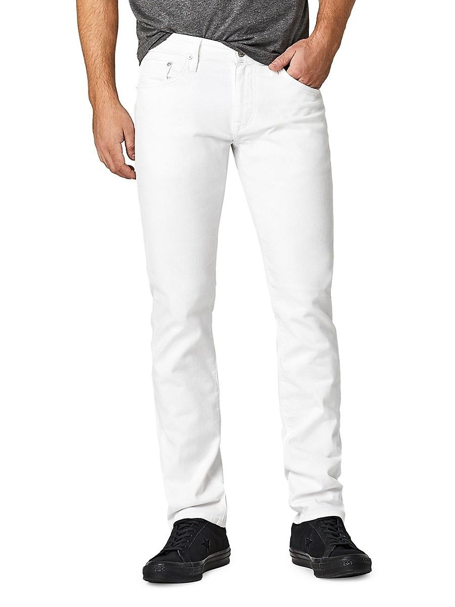 Mavi jeans jake skinny leg cheap