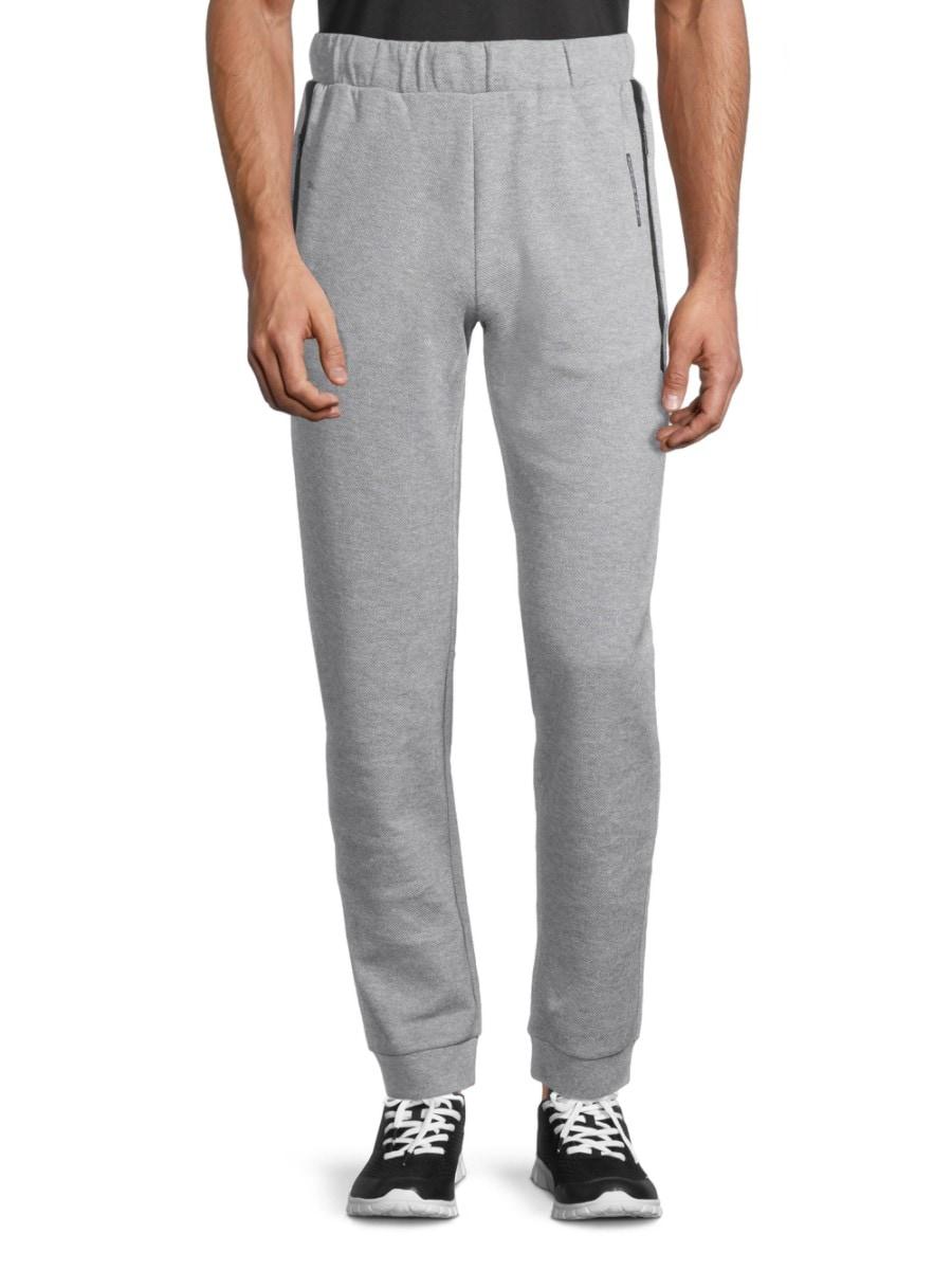 puma cotton sweatpants