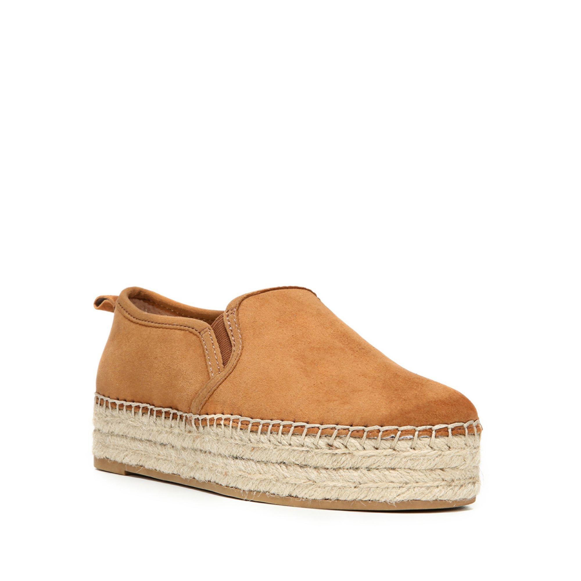 sam edelman carrin putty