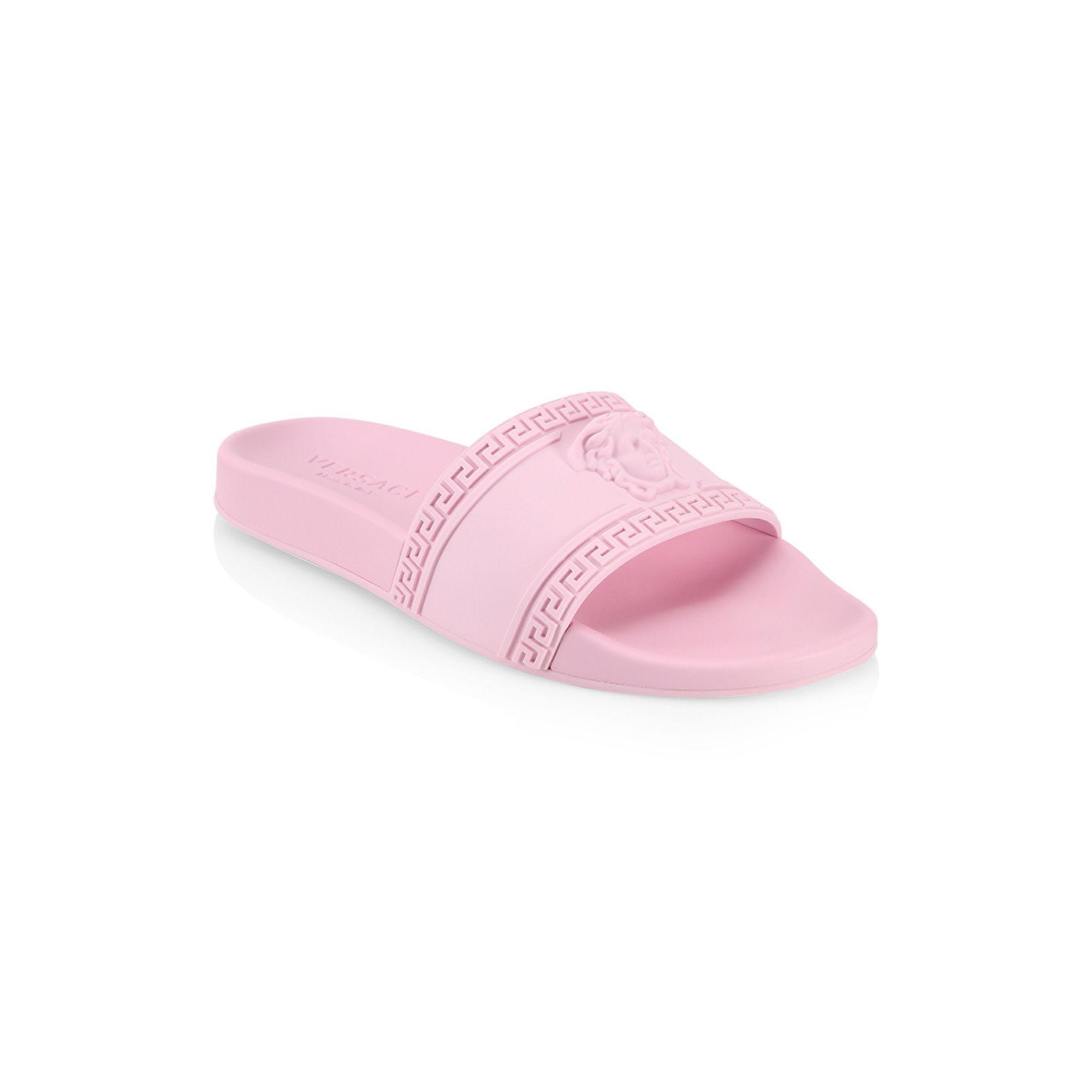 y3 qasa sandals