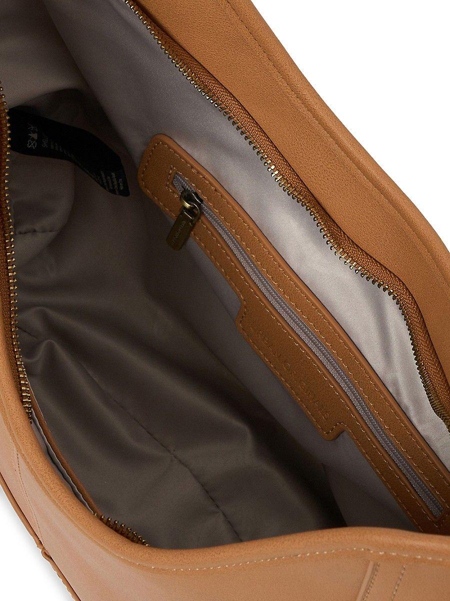 Urban originals vegan leather shop