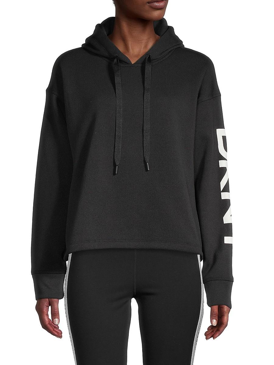 cheap red biker shorts