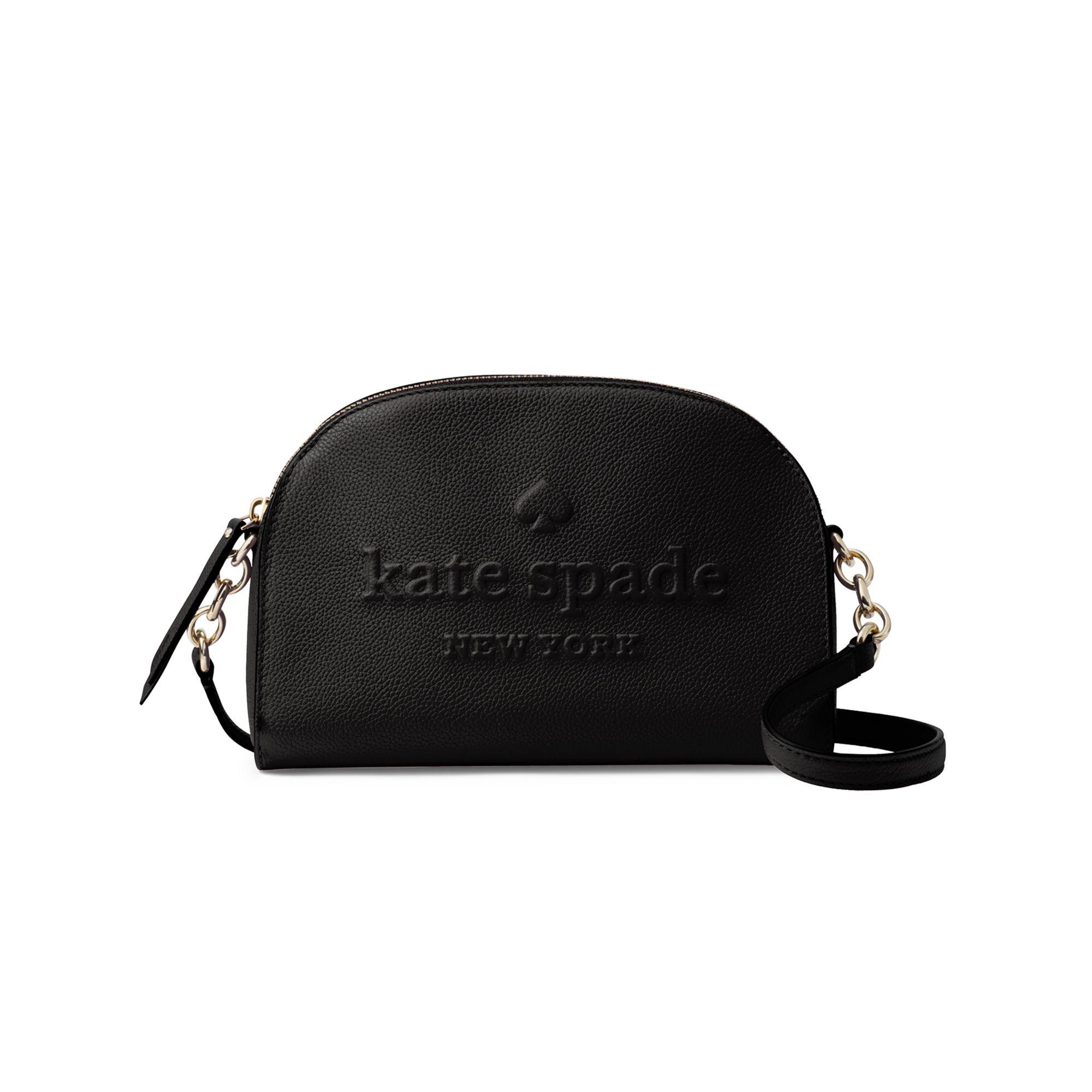 kate spade tori crossbody
