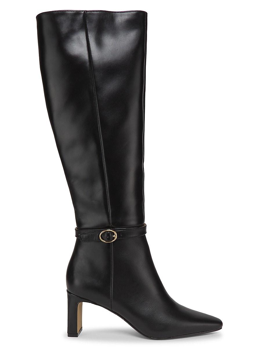 Saks fifth boots deals