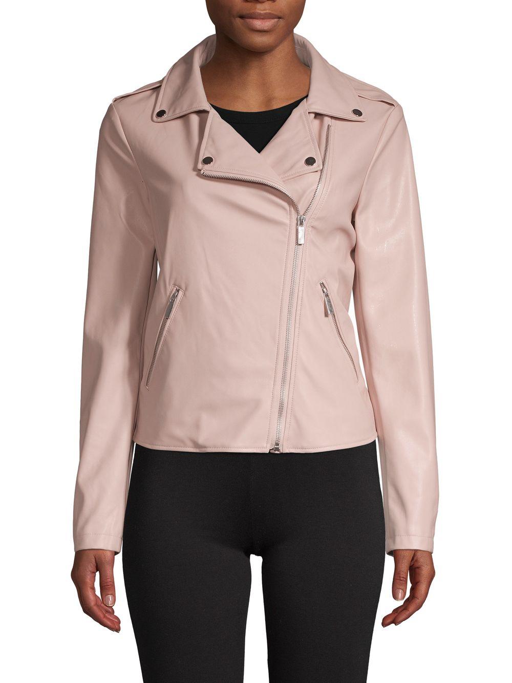 nike tech varsity jacket