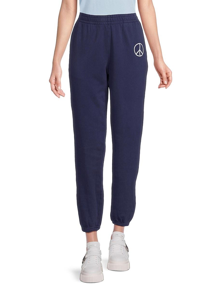 Gangster sweatpants deals