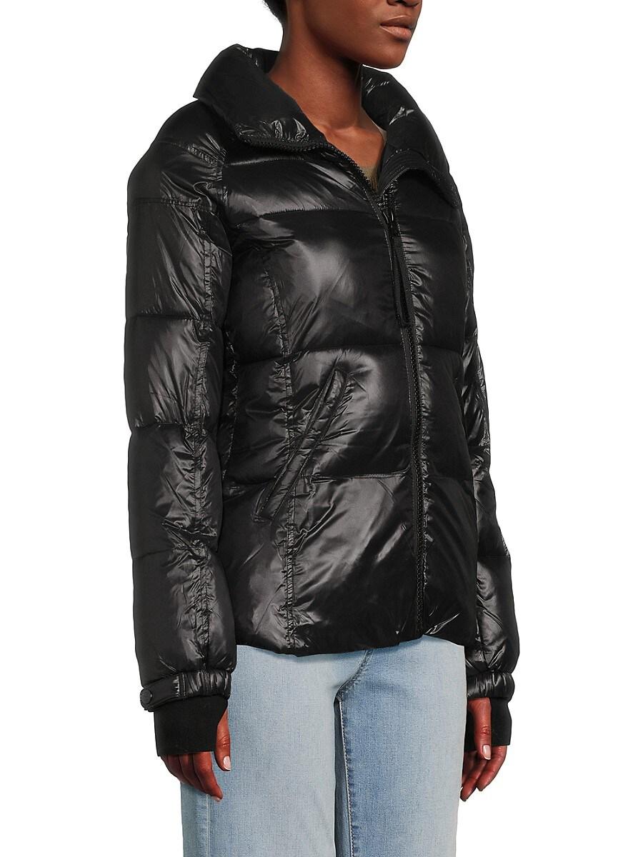 Jackets for Women Online Sale up to 45% off Lyst
