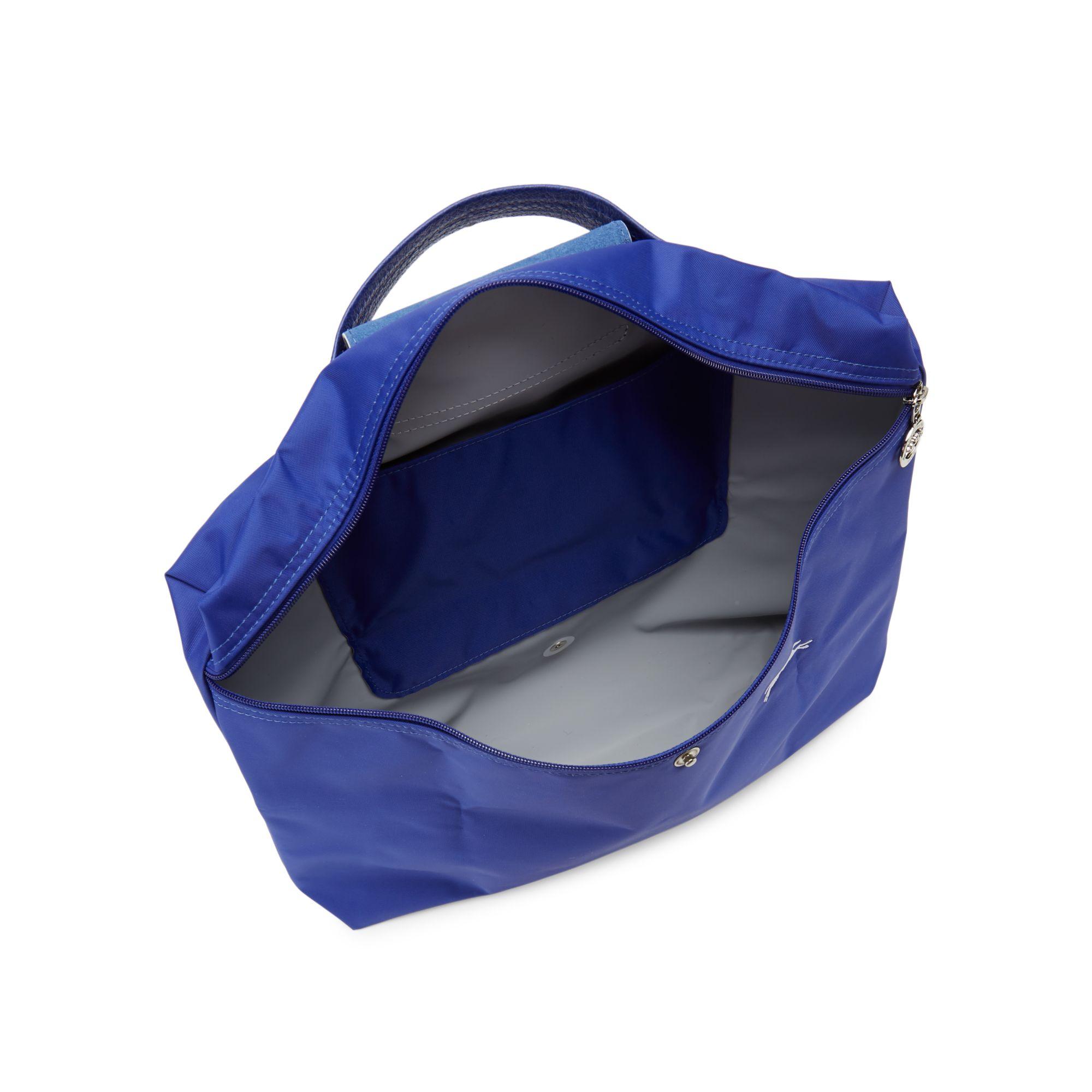 le pliage document holder