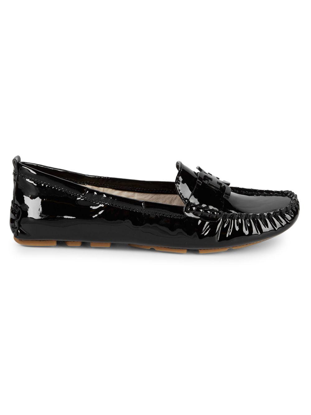sam edelman farrell loafer