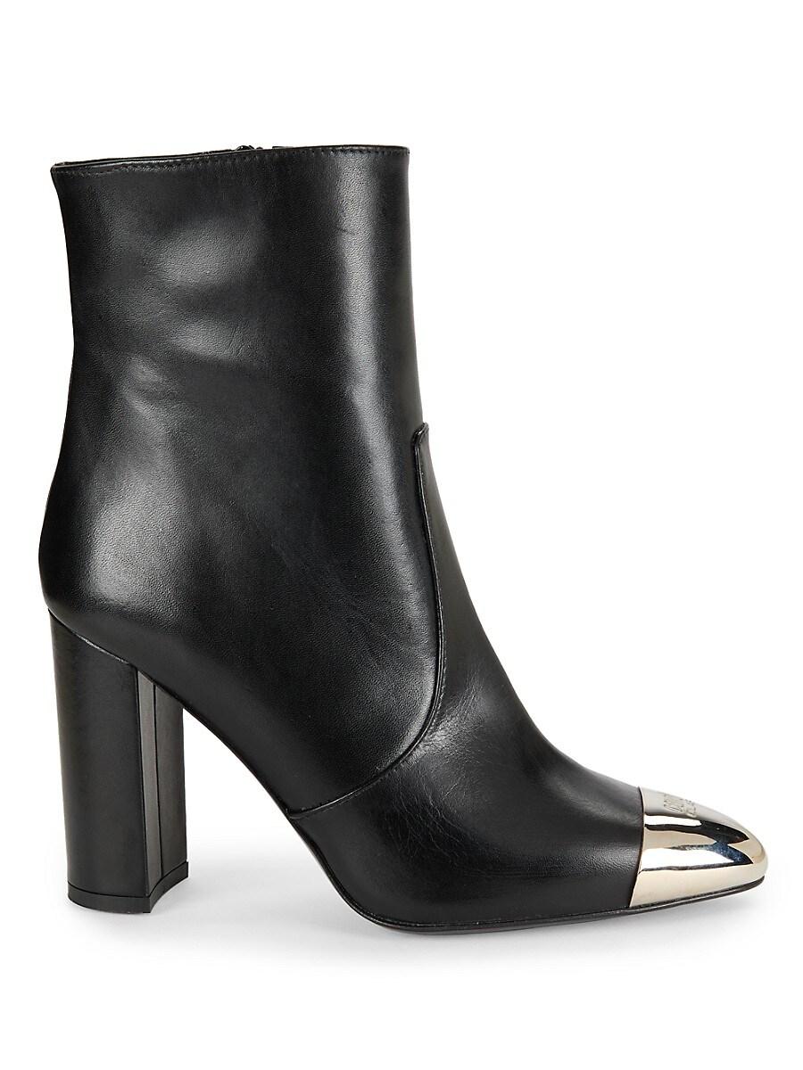 class roberto cavalli タイトスカート KOBE LETTUCE ロングスカート タイトスカート レディース