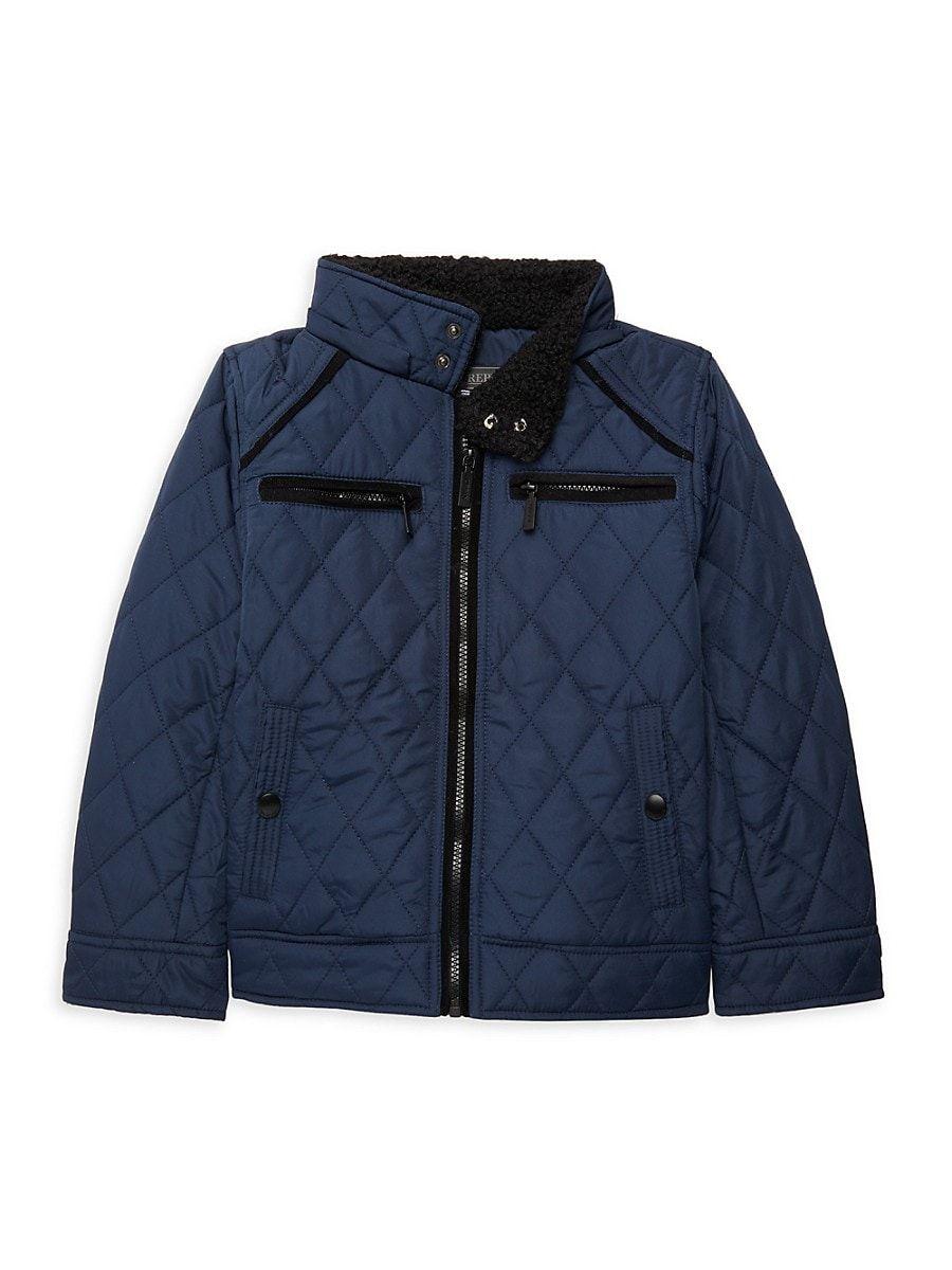 Urban republic shop puffer jacket