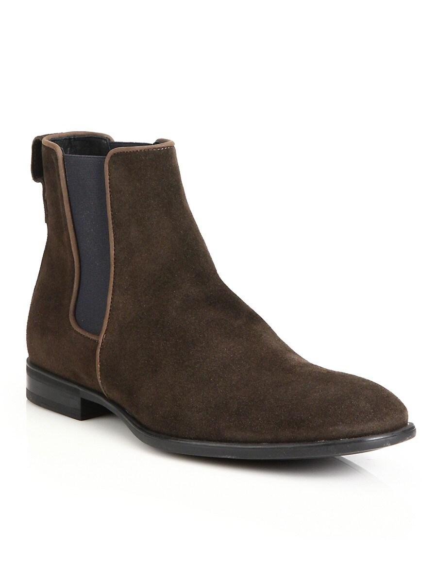 Aquatalia top adrian boots