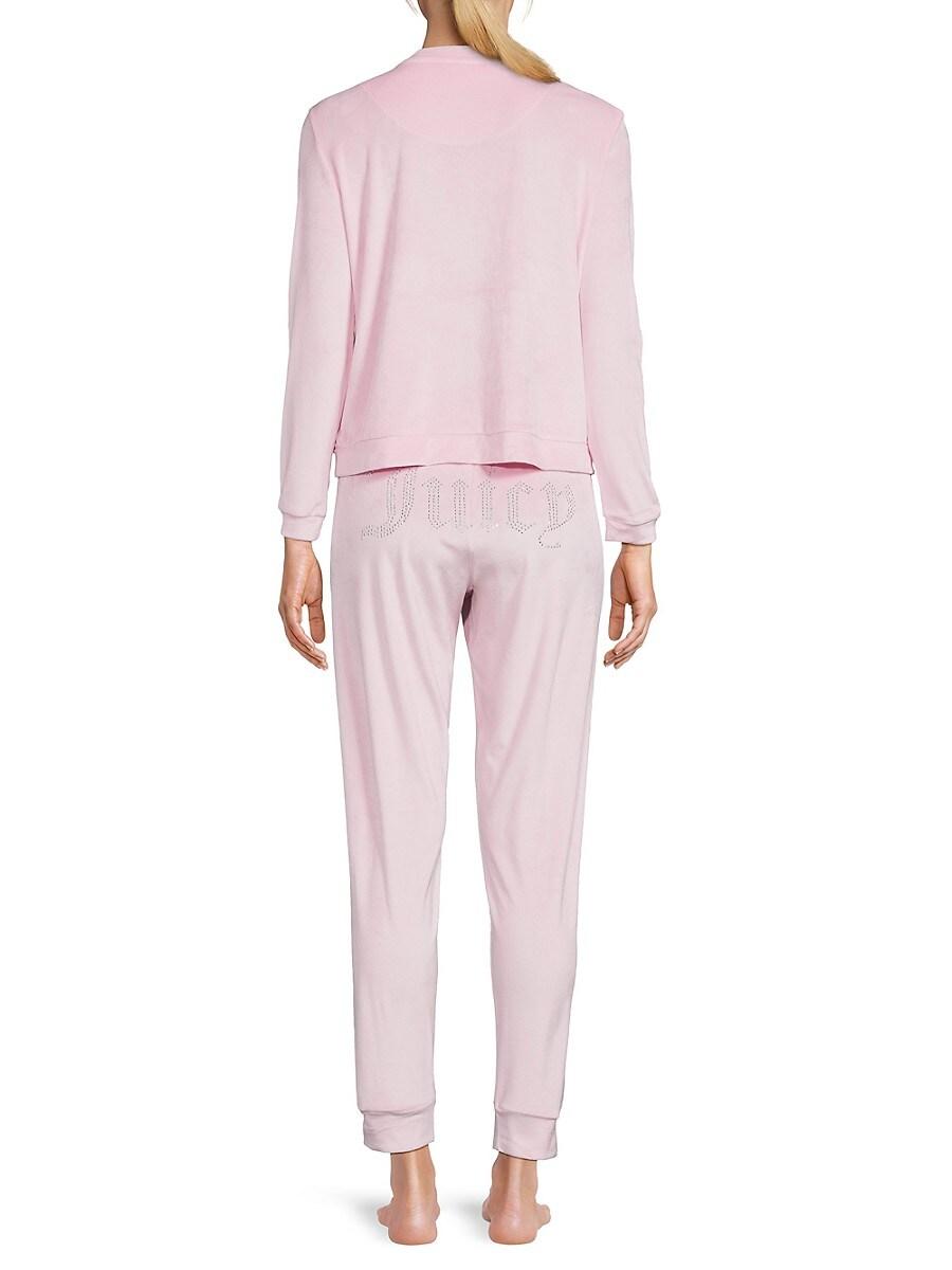 https://cdna.lystit.com/photos/saksoff5th/81246108/juicy-couture-Pink-2-piece-Logo-Top-Pants-Pajama-Set.jpeg