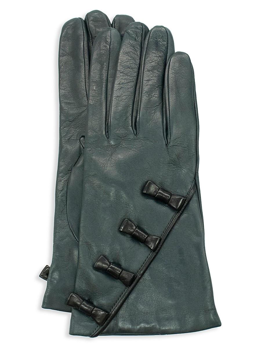 Portolano gloves 2024