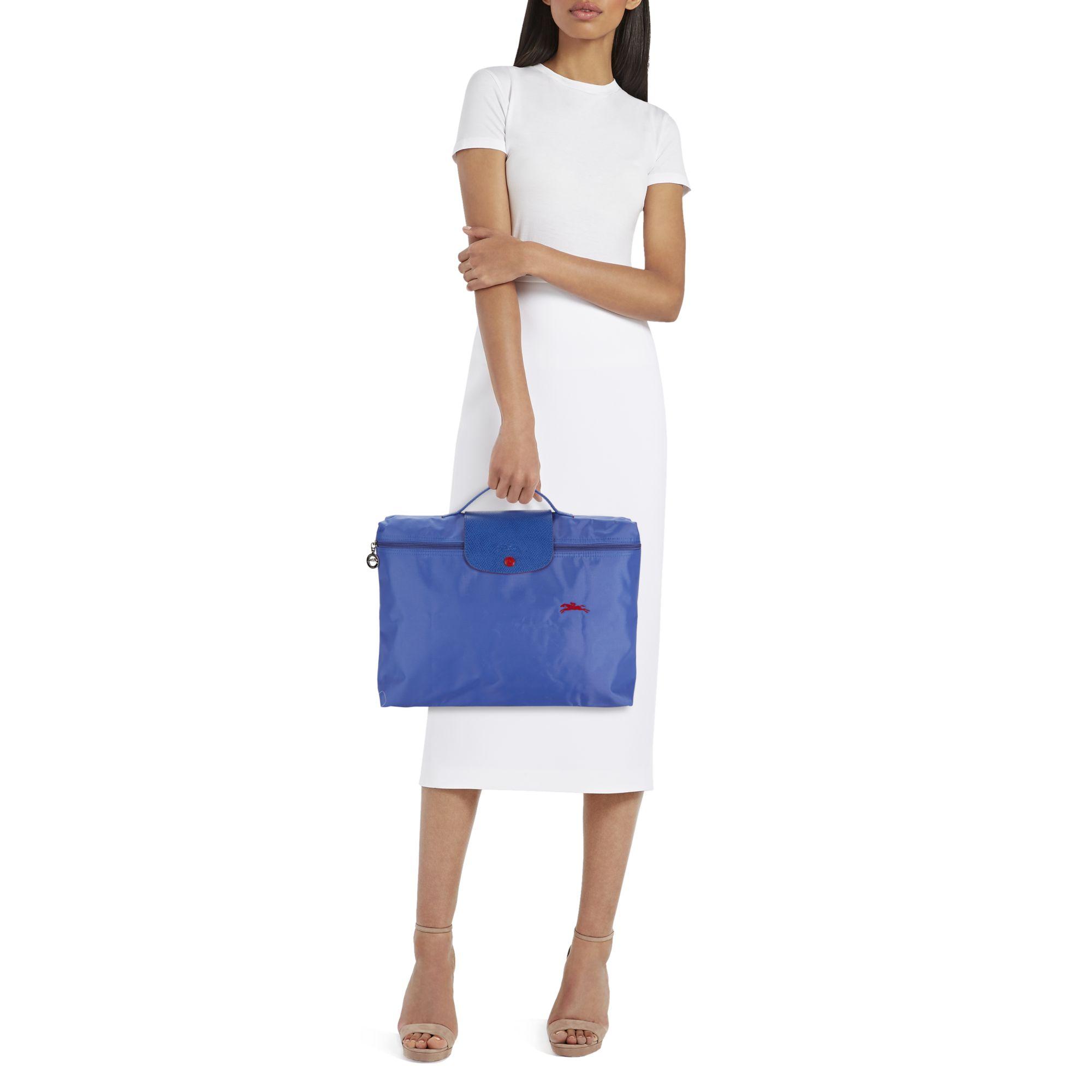 le pliage document holder