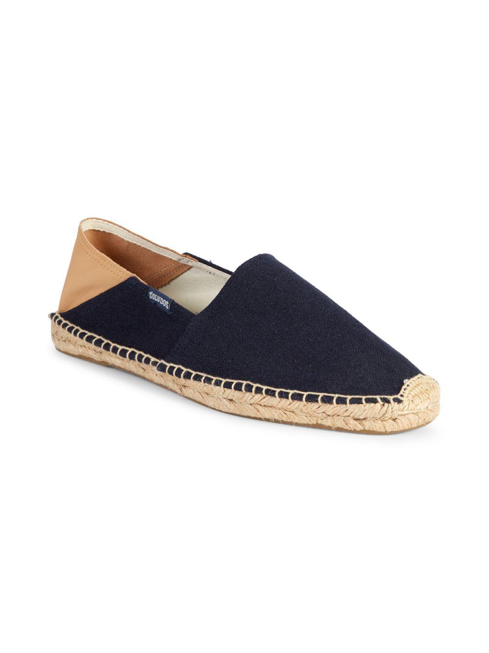 heel flats convertible