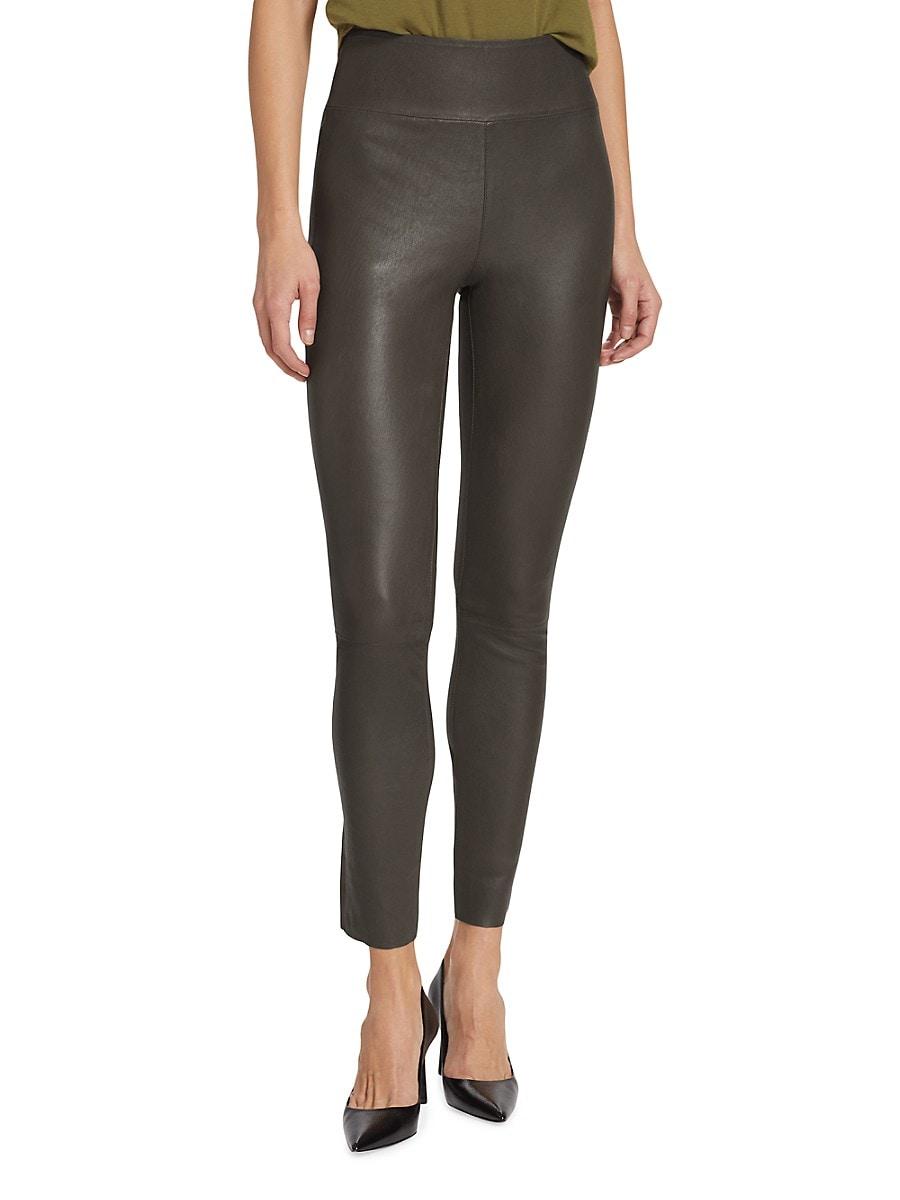 Sprwmn leather deals