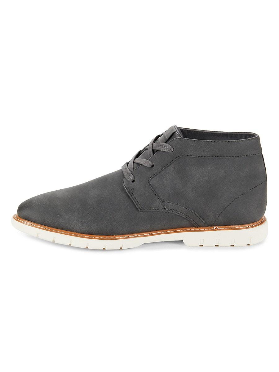 Ben Sherman Boots for Men Online Sale up to 70% off Lyst