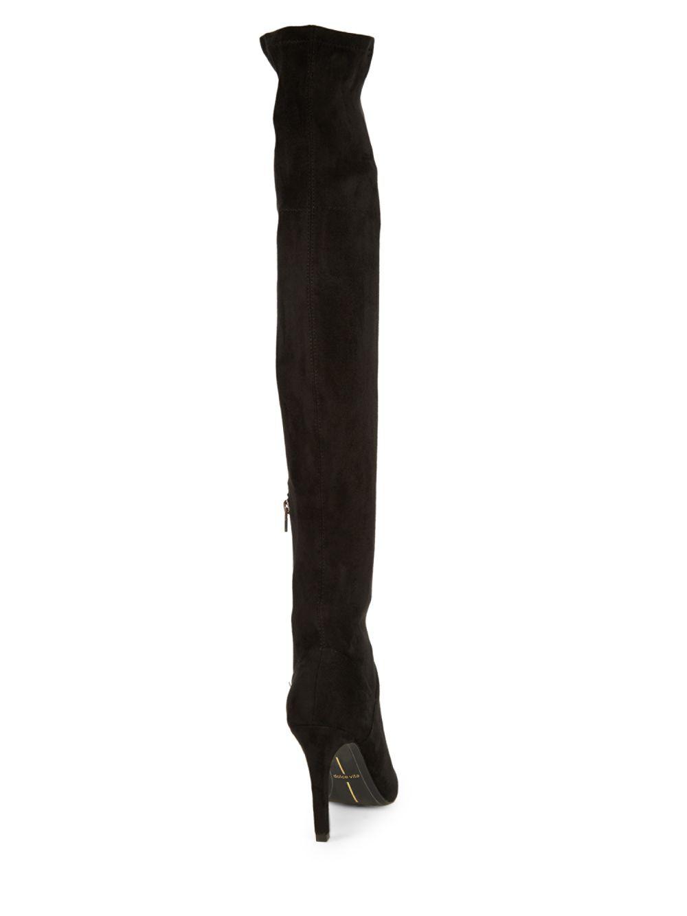 ugg kesey boot canada