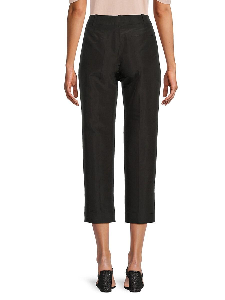 パンツ Valentino Trousers Valentino Women's Designer Pants and Shorts : Luxury Trousers