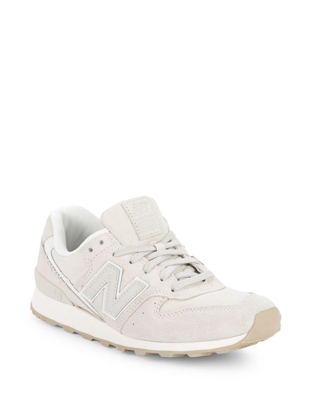 new balance 696 usa