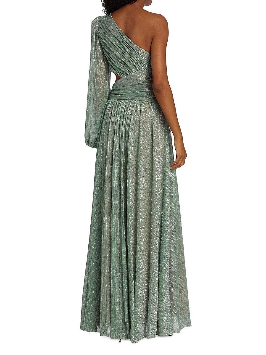 ワンピース machatt memory volume dress one piece machatt memory volume dress one piece レディース