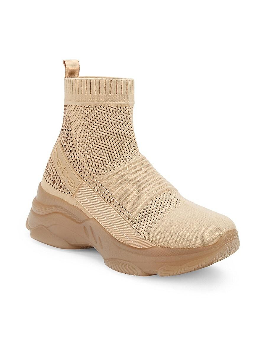 Aspen Platform Ankle Boot - Women - Shoes