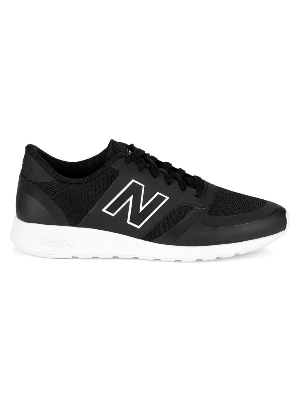 new balance 420 mesh new balance 420 mesh